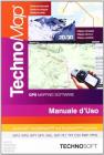 Techno map. Manuale d'uso