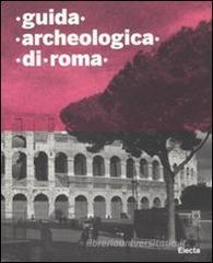 Guida archeologica di Roma Guida archeologica di Roma