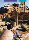 Popoli e culture. Con espansione online. Per le Scuole superiori vol.2