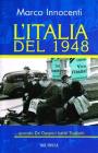 L' Italia dal 1948