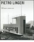 Pietro Lingeri 1894-1968
