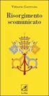 Risorgimento scomunicato