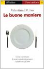 Le buone maniere