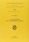 Ius controversum nella giurisprudenza classica