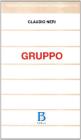 Gruppo