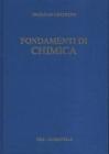 Fondamenti di chimica
