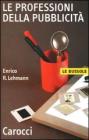 Le professioni della pubblicit�