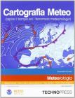 Cartografia meteo