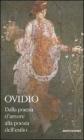 Dalla poesia d'amore alla poesia dell'esilio. Testo latino a fronte vol.2