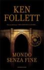 Mondo senza fine