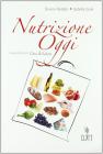 Nutrizione oggi. Con quaderno operativo. Con espansione online. Per gli Ist. tecnici e professionali. Con CD-ROM