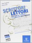 Scrittori & lettori. Con espansione online. Per le Scuole superiori vol.2