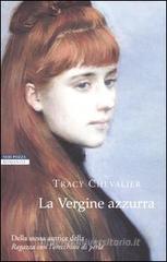La Vergine azzurra La Vergine azzurra