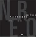 Nero. Storia di un colore