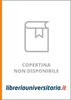 Rambling in the Peak District - A Collection of Historical Walking Guides and Rambling Experiences