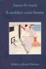 Il candeliere a sette fiamme. eBook
