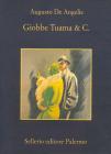 Giobbe Tuama  C. eBook