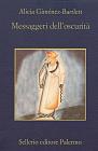 Messaggeri delloscurit�. eBook