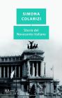 Storia del Novecento italiano. eBook