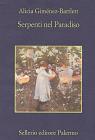 Serpenti nel paradiso. eBook
