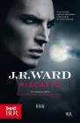 Riscatto. eBook