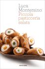 Piccola pasticceria salata. eBook