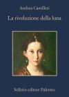 La rivoluzione della luna. eBook