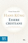 Essere cristiani. eBook