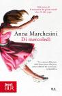 Di mercoled�. eBook