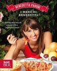 I men� di Benedetta. eBook