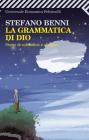 La grammatica di Dio. eBook
