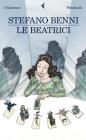 Le Beatrici. eBook