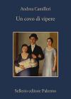 Un covo di vipere. eBook