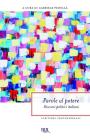 Parole al potere. eBook