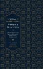 Romeo e Giulietta. eBook
