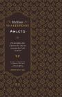 Amleto. eBook