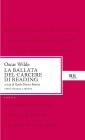 La ballata del carcere di Reading. eBook