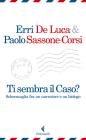 Ti sembra il caso? eBook