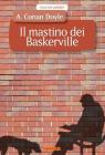 Il mastino di Baskerville. eBook