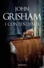 I contendenti. eBook