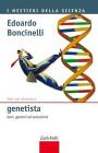 Idee per diventare genetista. eBook