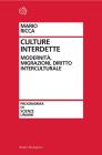 Culture interdette. eBook