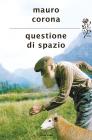 Questione di spazio. eBook