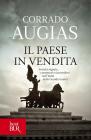 Il Paese in vendita. eBook