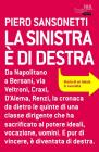 La sinistra � di destra. eBook
