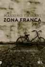 Zona franca. eBook