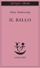 Il ballo. eBook