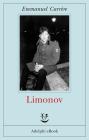 Limonov. eBook