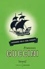 Dizionario delle cose perdute. eBook