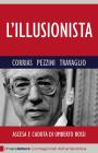 Lillusionista. eBook
